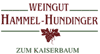 Weingut Hammel-Hundinger