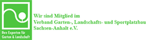 Verband Garten-, Landschafts- und Sportplatzbau Sachsen-Anhalt e.V.